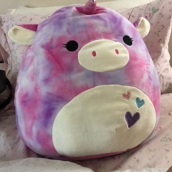 edden squishmallow